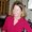 Photo of Laura A.