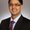 Photo of Farhan T.
