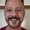 Photo of Charlie K.