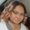 Photo of Beyonce' J.