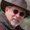 Photo of Edward G.