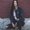 Photo of Jenny L.