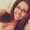 Photo of Amanda B.