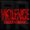 Photo of J D.