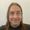 Photo of Jonathan L.
