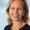 Photo of Janice K.