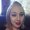 Photo of Megan R.
