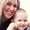 Photo of Misti C.