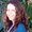 Photo of Karen G.