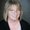 Photo of Denise W.