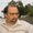 Photo of Bob M.