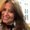 Photo of Claudia G.