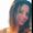 Photo of Gina B.