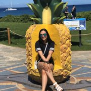 google avatar