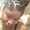 Photo of Mya M.