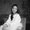 Photo of Linh H.