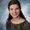 Photo of Annika G.