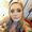 Photo of Shanna G.