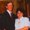 Photo of Linda V.