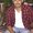 Photo of Yoni M.