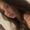 Photo of Sofie S.