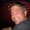 Photo of Craig S.