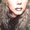 Photo of Kellie C.