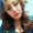 Photo of Giselle P.