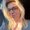 Photo of Alina S.