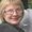 Photo of Sarah W.