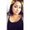 Photo of Adriana N.
