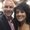 Photo of Norm N Lisa F.