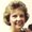 Photo of Ruth M.