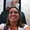 Photo of Amanda B.