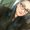 Photo of Rachel R.