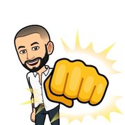google avatar