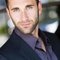 Fadi A. profile picture