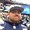 Photo of Rich P.