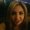 Photo of Noha S.