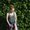 Photo of Alyssa N.