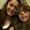 Photo of Niva H.