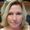 Photo of Heather H.