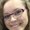 Photo of Sharon D.
