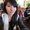 Photo of Yuyi Z.