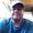 Photo of Gary F.
