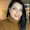 Photo of Amanda N.