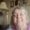 Photo of Kathy S.