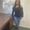 Photo of Ashima W.