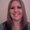 Photo of Candice C.