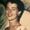 Photo of Diane B.